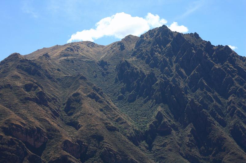 249-Valle dell'Urubamba,9 luglio 2013.JPG